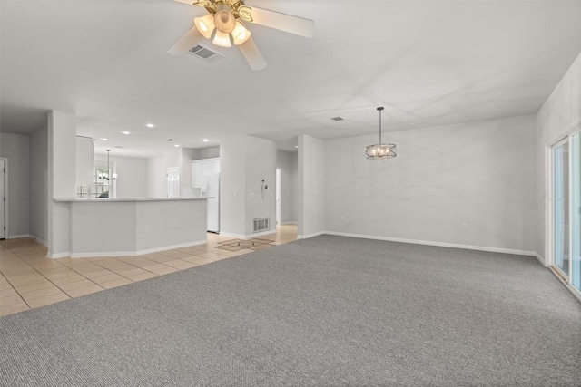 101 Dawson Trl, Georgetown, TX 78633 - photo 7
