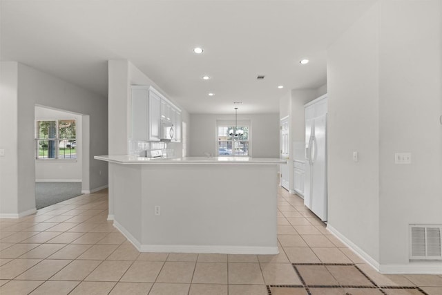 101 Dawson Trl, Georgetown, TX 78633 - photo 8