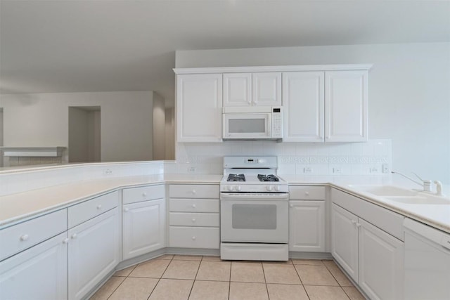 101 Dawson Trl, Georgetown, TX 78633 - photo 9