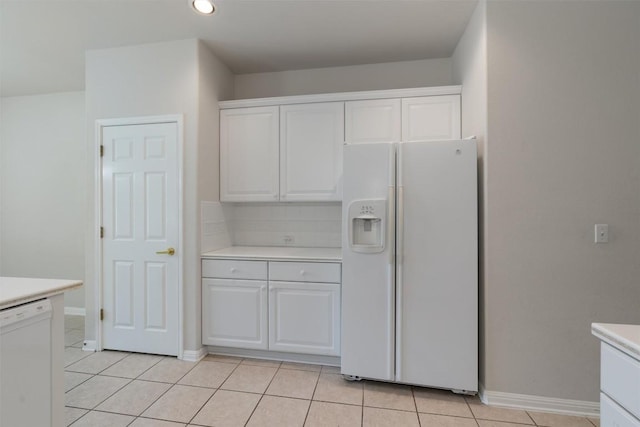 101 Dawson Trl, Georgetown, TX 78633 - photo 12