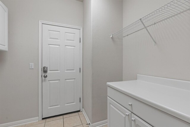 101 Dawson Trl, Georgetown, TX 78633 - photo 15