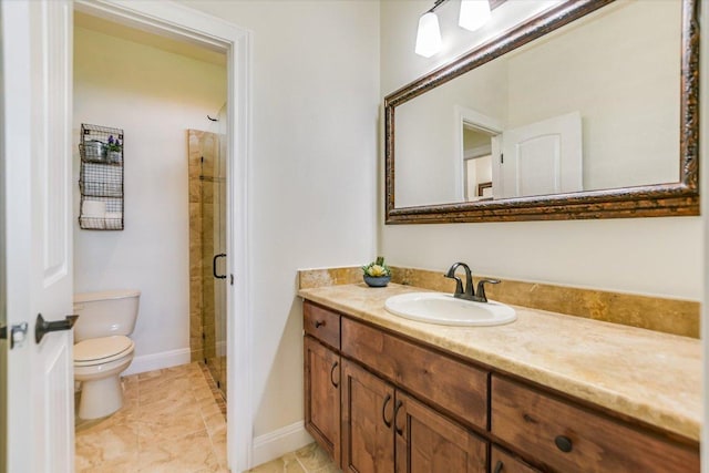 121 Mountain Laurel Dr, Marble Falls, TX 78654 - photo 22