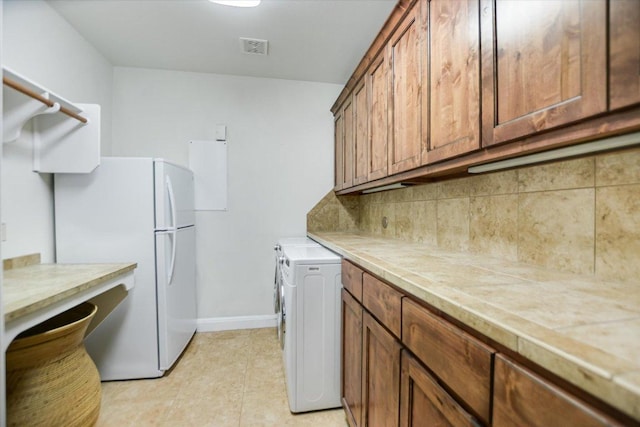 121 Mountain Laurel Dr, Marble Falls, TX 78654 - photo 24