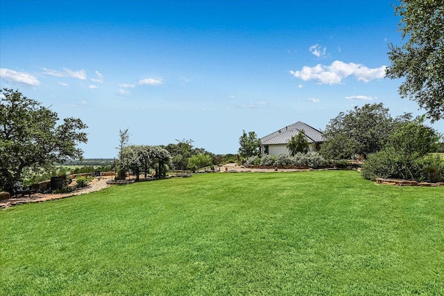 121 Mountain Laurel Dr, Marble Falls, TX 78654 - photo 26