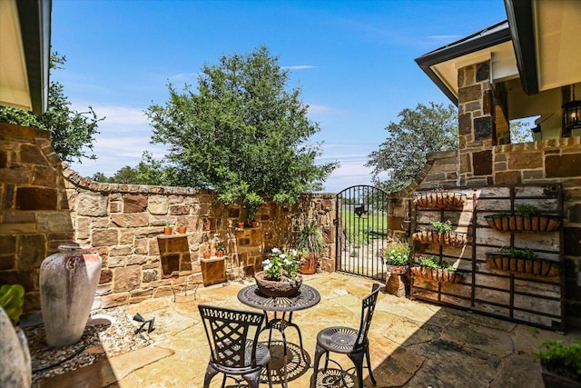 121 Mountain Laurel Dr, Marble Falls, TX 78654 - photo 6