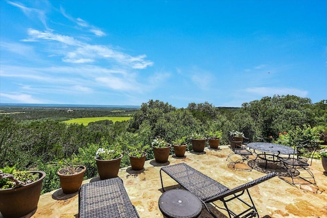 121 Mountain Laurel Dr, Marble Falls, TX 78654 - photo 13