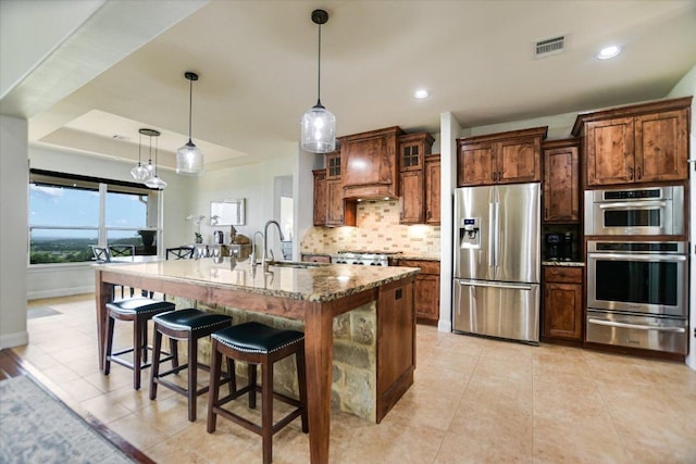 121 Mountain Laurel Dr, Marble Falls, TX 78654 - photo 14