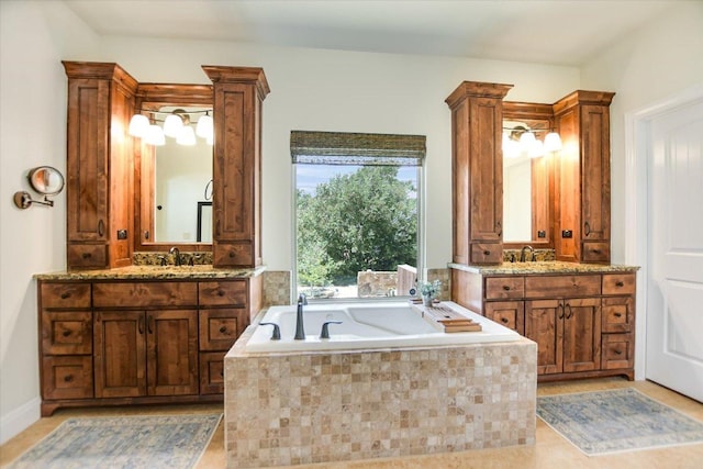 121 Mountain Laurel Dr, Marble Falls, TX 78654 - photo 18