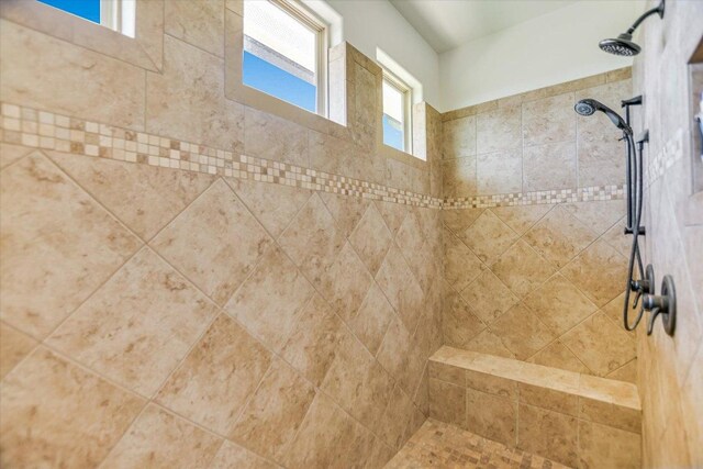 121 Mountain Laurel Dr, Marble Falls, TX 78654 - photo 19