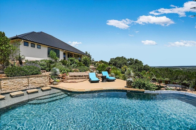 121 Mountain Laurel Dr, Marble Falls, TX 78654 - photo 1