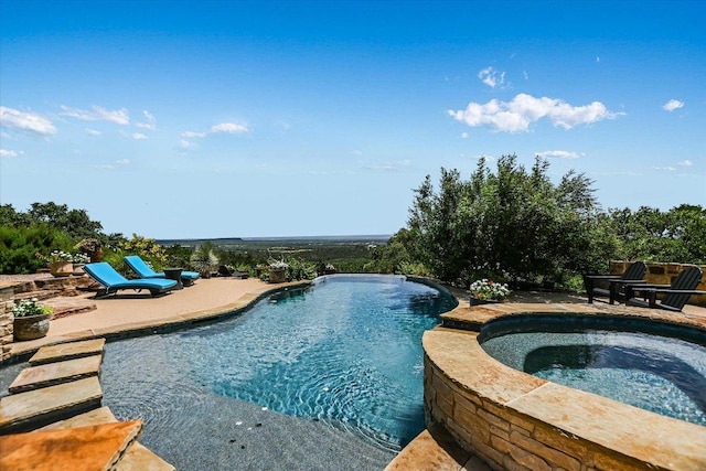 121 Mountain Laurel Dr, Marble Falls, TX 78654 - photo 2