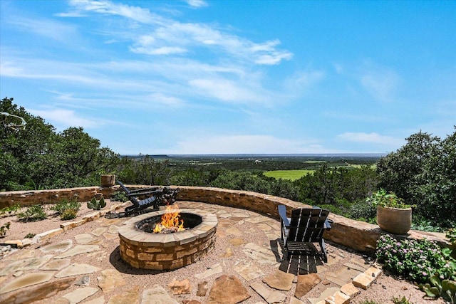 121 Mountain Laurel Dr, Marble Falls, TX 78654 - photo 4