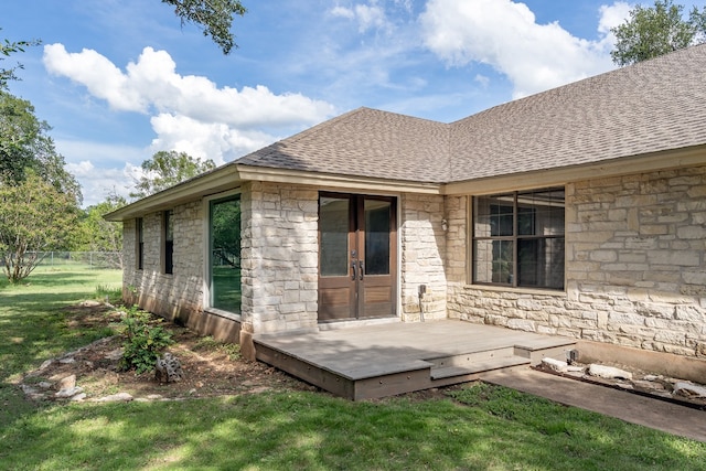 444 Logan Ranch Rd, Georgetown, TX 78628 - photo 4