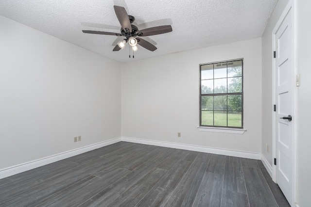 444 Logan Ranch Rd, Georgetown, TX 78628 - photo 24
