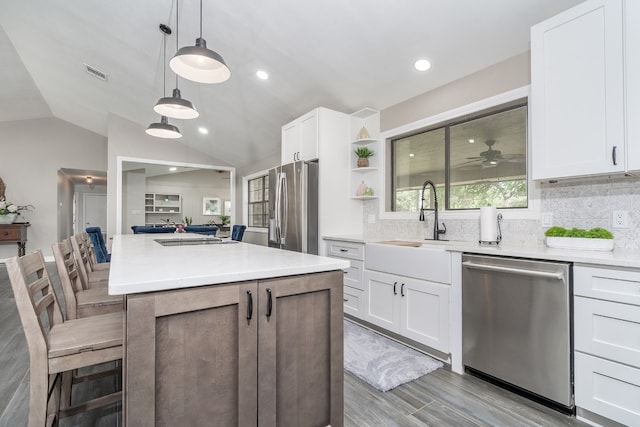 444 Logan Ranch Rd, Georgetown, TX 78628 - photo 10