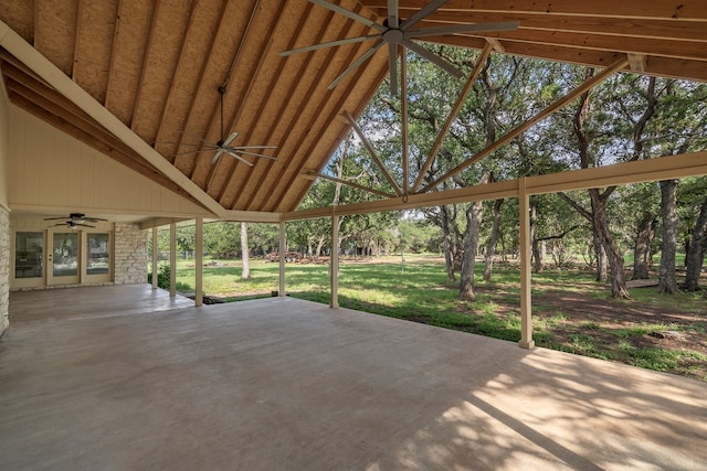 444 Logan Ranch Rd, Georgetown, TX 78628 - photo 25