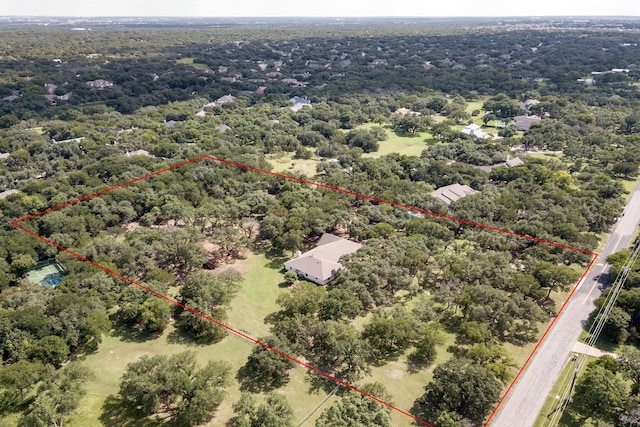 444 Logan Ranch Rd, Georgetown, TX 78628 - photo 35