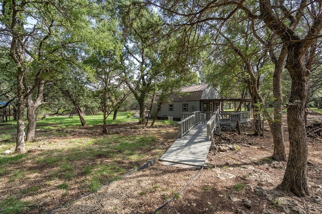 444 Logan Ranch Rd, Georgetown, TX 78628 - photo 30