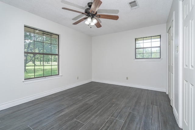 444 Logan Ranch Rd, Georgetown, TX 78628 - photo 20