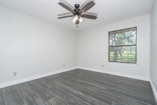 444 Logan Ranch Rd, Georgetown, TX 78628 - photo 23