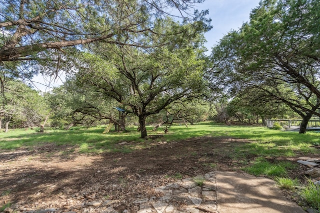 444 Logan Ranch Rd, Georgetown, TX 78628 - photo 31