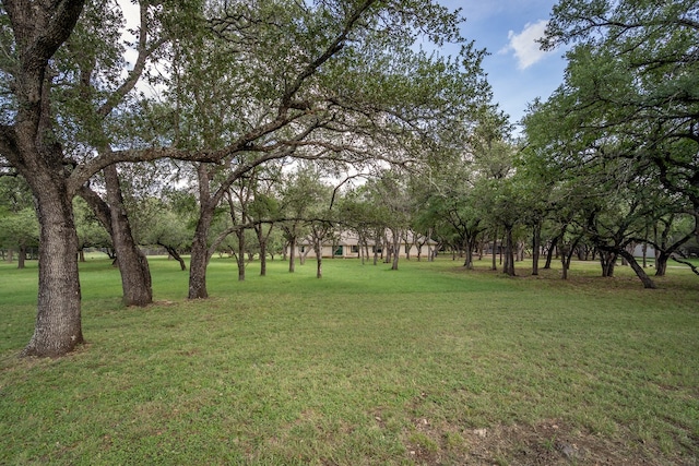 444 Logan Ranch Rd, Georgetown, TX 78628 - photo 32