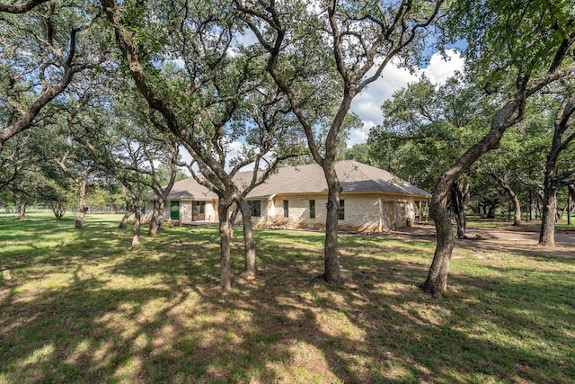 444 Logan Ranch Rd, Georgetown, TX 78628 - photo 3