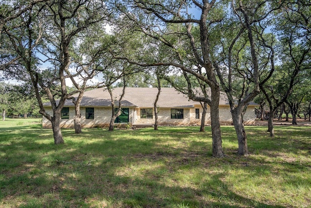 444 Logan Ranch Rd, Georgetown, TX 78628 - photo 2