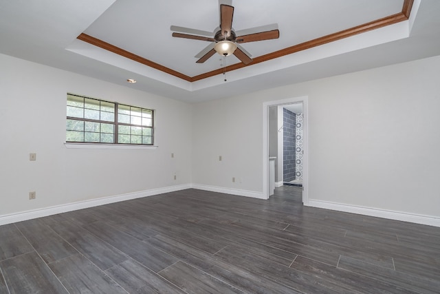 444 Logan Ranch Rd, Georgetown, TX 78628 - photo 17