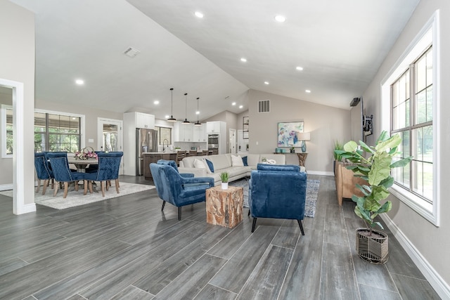 444 Logan Ranch Rd, Georgetown, TX 78628 - photo 1