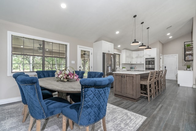 444 Logan Ranch Rd, Georgetown, TX 78628 - photo 9
