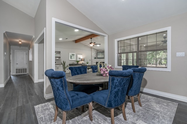 444 Logan Ranch Rd, Georgetown, TX 78628 - photo 8