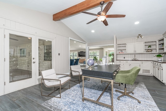 444 Logan Ranch Rd, Georgetown, TX 78628 - photo 15