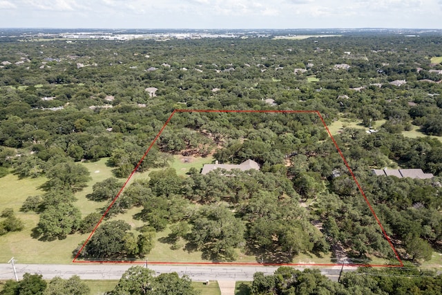 444 Logan Ranch Rd, Georgetown, TX 78628 - photo 36