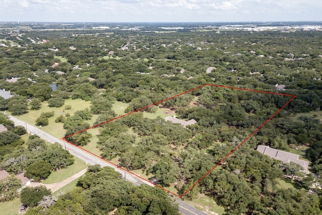 444 Logan Ranch Rd, Georgetown, TX 78628 - photo 37