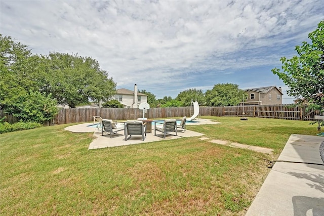 219 Valero Dr, San Marcos, TX 78666 - photo 14