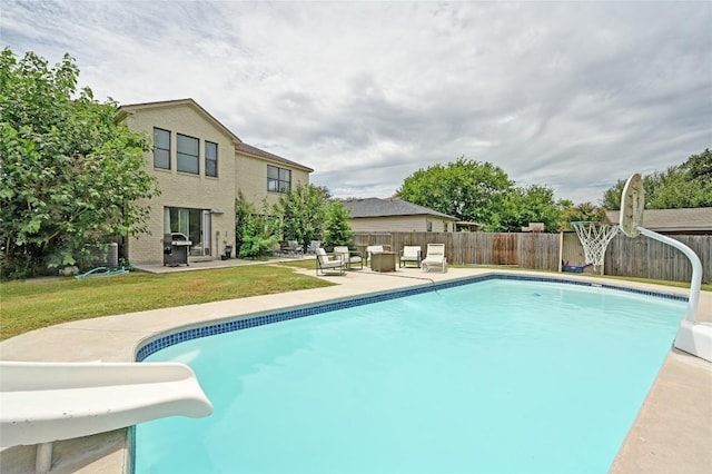 219 Valero Dr, San Marcos, TX 78666 - photo 16