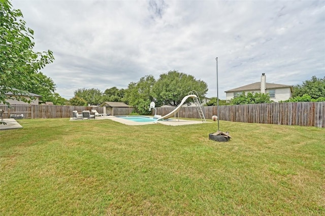 219 Valero Dr, San Marcos, TX 78666 - photo 17
