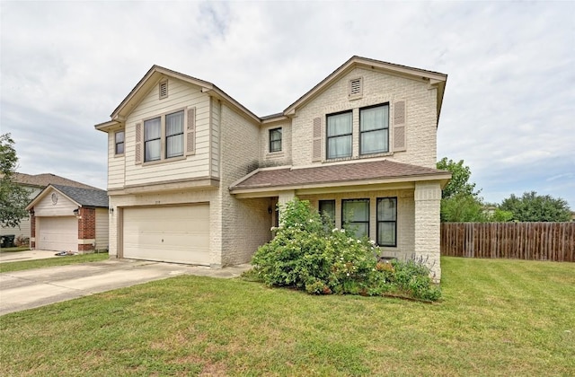 219 Valero Dr, San Marcos, TX 78666 - photo 2