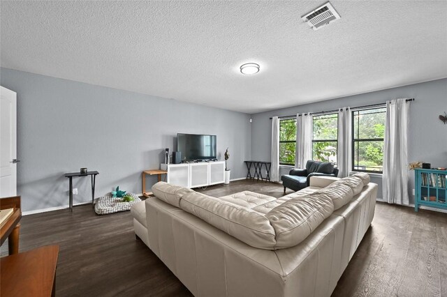 219 Valero Dr, San Marcos, TX 78666 - photo 4