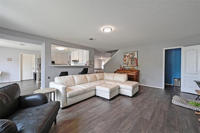 219 Valero Dr, San Marcos, TX 78666 - photo 6