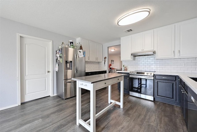 219 Valero Dr, San Marcos, TX 78666 - photo 7