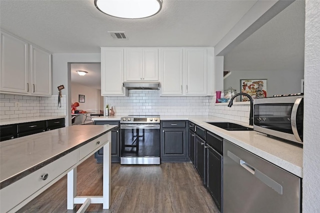 219 Valero Dr, San Marcos, TX 78666 - photo 8