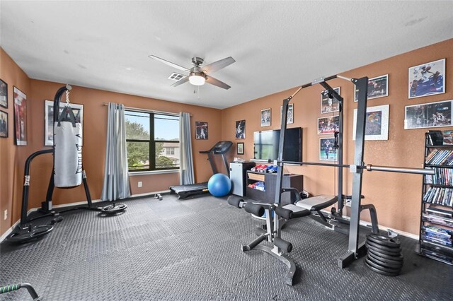 219 Valero Dr, San Marcos, TX 78666 - photo 10