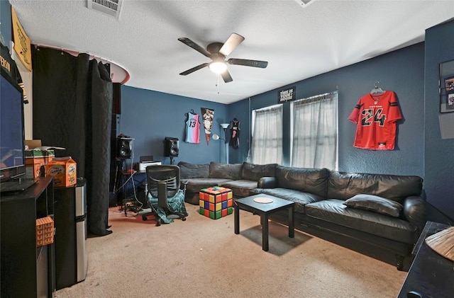 219 Valero Dr, San Marcos, TX 78666 - photo 12
