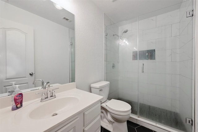 219 Valero Dr, San Marcos, TX 78666 - photo 13
