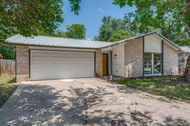 5414 Palo Blanco Ln, Austin, TX 78744 - photo 2