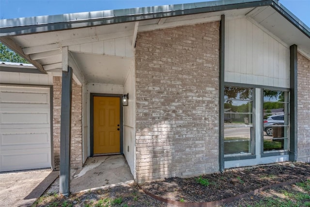 5414 Palo Blanco Ln, Austin, TX 78744 - photo 3