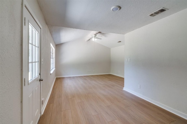 5414 Palo Blanco Ln, Austin, TX 78744 - photo 6