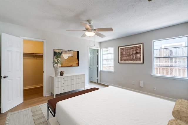 5414 Palo Blanco Ln, Austin, TX 78744 - photo 9